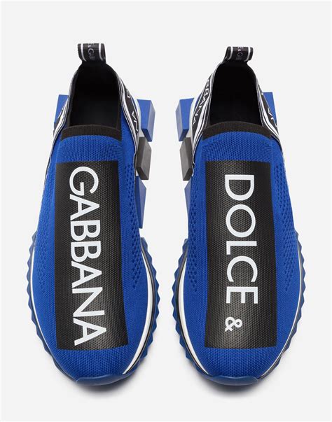 men dolce gabbana shoes|dolce gabbana shoes men prices.